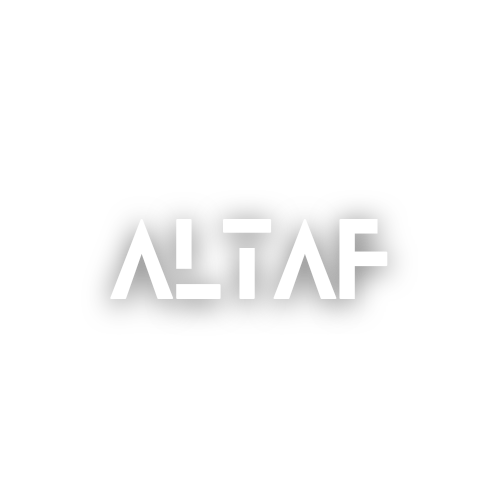 Altaf